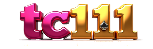 tc111